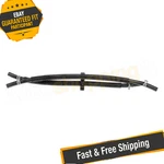 Dorman 624-516 Transmission Oil Cooler Line New. Price: $69.72.