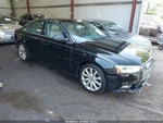 Axle Shaft Rear Fits 13-17 Audi A5 2156582 Used. Price: $160.00.