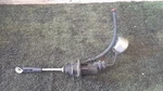 8K1721401E Clutch Pump Audi A5 Sportback 8T 2.0 16V Tdi 2009 1070038 Used. Price: $60.10.