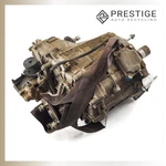 2005-2019 Toyota 4RUNNER Tacoma Transfer Case Assembly 4.0L 36110-35521 Used. Price: $571.12.