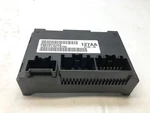 2016 - 2024 Ram 1500/2500/3500 Tccm Transfer Case Control Module Oem P68250127AA Used. Price: $90.00.
