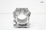 2014-2021 Jeep Grand Cherokee Transmission Transfer Case Extension Housing Oem Used. Price: $55.29.
