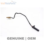 2018-2024 Vw Tiguan Transmission Speed Sensor (G195) 09G927321D Used. Price: $77.99.