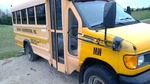 Automatic Transmission 5R110W Torqshift 8-330 Fits 07 Ford E350 Van 301982 Used. Price: $1169.00.