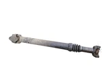 Front Drive Shaft 133" Wb Fits 85-89 94-97 Ford F350 Pickup 647833 Used. Price: $324.00.