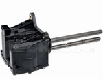 Dorman 600-470 4WD Transfer Case Motor Assembly Fits Toyota Runner 2003-2009 New. Price: $270.99.