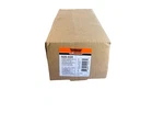 Power Window Switch Dorman (oe Solutions) 920-020 New. Price: $140.00.