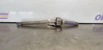 1980 Toyota Land Cruiser FJ43 Axle Shaft Front Right Passenger Used. Price: $191.25.