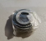 Fits Master Pro Undercar Transmission Transfer Case Bearing PTA-2 031447050037 New. Price: $9.99.