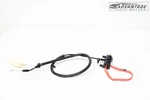 2014-2022 Jeep Grand Cherokee Automatic Transmission Brake Interlock Cable Oem Used. Price: $66.29.