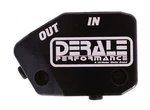 Derale 35611 Ls Engine Oil Cooler Adapter Kit New. Price: $102.36.