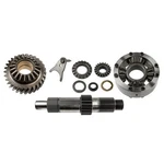 World American DS402FSKL Inter Axle Power Divider Kit Front Sectio, For Eaton New. Price: $686.00.
