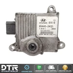 Hyundai Veracruz 2007-2009 Transmission Control Module Tcm 95440-24121 Used. Price: $149.90.