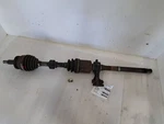 Rh Passenger Side 2013 Sorento Axle/cv C/v Shaft SKU#4252008 Used. Price: $79.00.