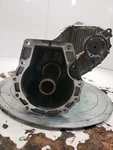 2007-2010 Audi Q7 Carrier Front 3.6L Original Equipment Tested Oem Used. Price: $189.95.