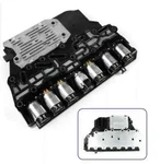 6T40 6T45 Preprogrammed Transmission Control Module For Chevy Cruze Malibu Remanufactured. Price: $294.95.