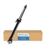 64.5" Rear Prop Drive Shaft For 00-04 Subaru Outback 2.5L 3.0L Awd Manual Trans. New. Price: $274.99.