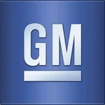Genuine Gm 2000-2003 Chevrolet Pontiac Gt A/t Fluid Cooler Outlet Line 10330106 New. Price: $53.45.