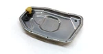 2009-2012 Audi A4 A5 S5 Q5 (B8 8K 8T 8R) Automatic Transmission Oil Pan Used. Price: $85.73.