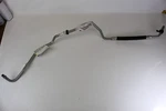 Gm 84190270 Automatic Transmission Fluid Cooler Inlet Line Diesel New. Price: $49.99.