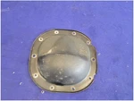 2011-2014 Ford Mustang Gt 5.0L S197 Rear 8.8" Cover Differential 2728 Used. Price: $67.49.