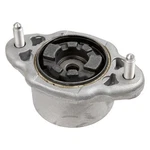 For Mercedes-benz C63 Amg 08-15 Lemfoerder Rear Driver Side Upper Shock Mount New. Price: $52.13.