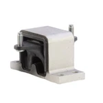 9933 Rear Transmission Mount For Infiniti EX35, FX35, G37, Q70, QX50 3.7L Awd New. Price: $42.50.