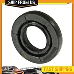 Front Inner Axle Shaft Seal National For Cadillac Escalade 1999-2018 4WD Awd New. Price: $21.75.