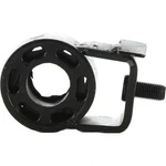 Transfer Case Mount Pioneer 628858 New. Price: $26.64.