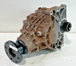 20-23 Hyundai Palisade Awd Automatic Transmission Transfer Case Assembly #103397 Used. Price: $140.81.