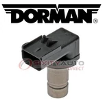 Dorman Crankshaft Position Sensor For 1997 Plymouth Grand Voyager 2.4L L4 Pz New. Price: $44.31.