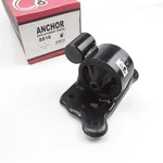 Anchor 8816 Left Automatic Transmission Mount Fits Mitsubishi Mirage (1997-2002) New. Price: $26.00.