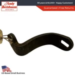 1942-48 Plymouth & Dodge Trans Gear Shift Selector Lever, Standard 1117750 New. Price: $39.50.
