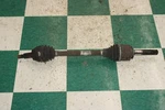 13-22 Range Rover Sport Rear Driver Side Left Lh Cv Axle Shaft Tube Oem Factory Used. Price: $122.99.