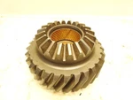 World American 128042 Inter-axle Power Divider Pinion Helical Gear DS381, 40 New. Price: $104.95.