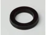 Genuine Toyota Oe Spacer 90560-10H00 New. Price: $13.54.