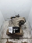 05-15 Toyota Tacoma V6 4.0L 4WD Automatic Transmission Transfer Case Assembly Used. Price: $337.49.