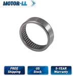 National Front Axle Shaft Pilot Bearing For Chevrolet S10 1983-1986 1987 1988 New. Price: $26.96.
