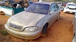 Carrier Fits 01 Cadillac Catera Oem Used. Price: $519.19.