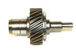 Gm NP205C Transfer Case 400 Input Shaft - 13929 New. Price: $99.50.