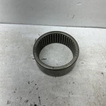 Genuine Ford Bearing C4TZ-7127-A (new Old Stock). Price: $14.99.