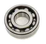 Bearing Athena Skf 6306C3 For Honda 9330630622 Neu. Price: $33.47.