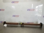03 Ford Tbird Thunderbird 3.9L Rear Drive Shaft Rwd Used. Price: $200.00.