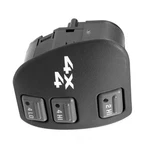 4WD Switch Wve 1S2010 New. Price: $60.14.