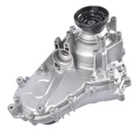 For Mercedes Benz Transfer Case Gle W167 X167 A1672804800 1672807300 1672805200 New. Price: $948.00.