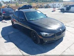 Transmission Oil Cooler Oem 2016 Bmw 328I 1YR Wrnty 21 600 553 Used. Price: $100.00.