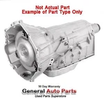 11 12 13 14 Porsche Cayenne Automatic Transmission At; 3.6L Used. Price: $579.00.