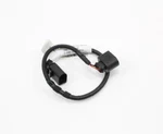 Vw Tiguan 4WD Haldex Wiring Harness 5N0971166 New Oem Neu. Price: $75.04.