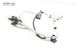 2018 - 2019 Lincoln Navigator Automatic Transmission Wire Wiring Harness Oem Used. Price: $89.99.