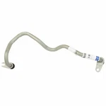Genuine Ford Tube F1FZ7A031C New. Price: $70.72.
